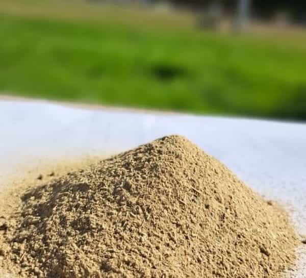 تصویر 2 از قیمت مکمل فسفر دامی + خرید باور نکردنی